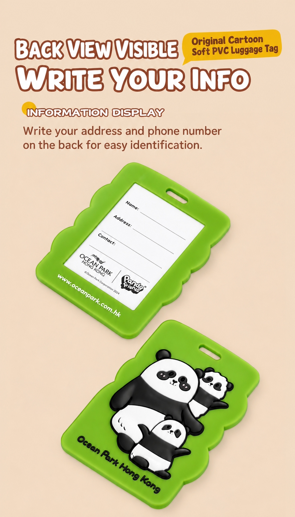 PVC Soft Card Holder.jpg